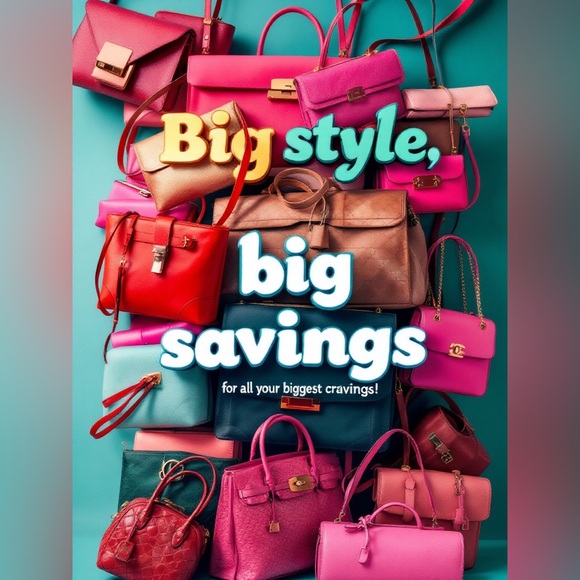 LIKE THIS LISTING TO BE NOTIFIED WHEN I GO LIVE/SILENT & RECEIVE EXCLUSIVE DEALS - Picture 7 of 17